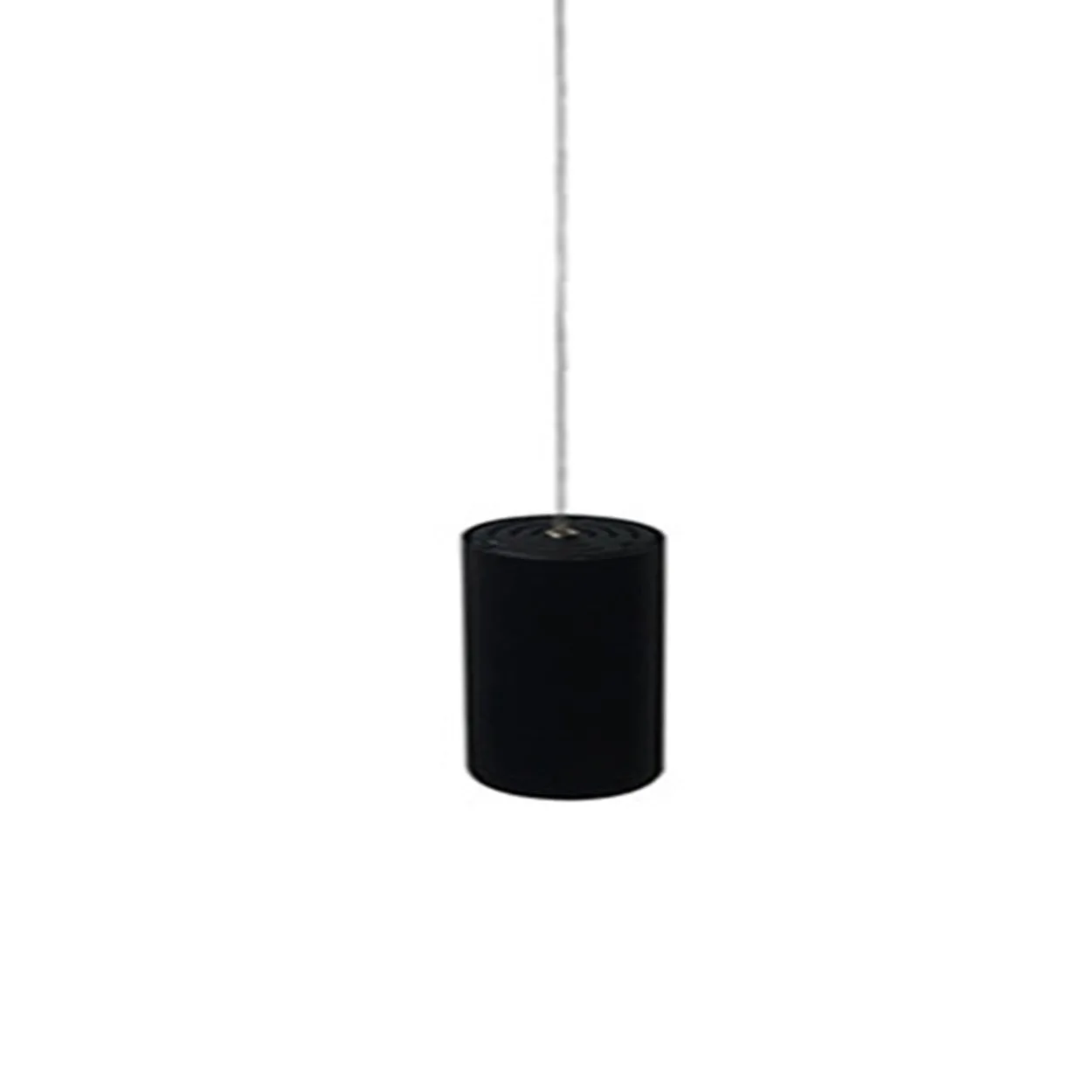 ANKUR CYLINDER PENDANT HANGING SPOT LIGHT