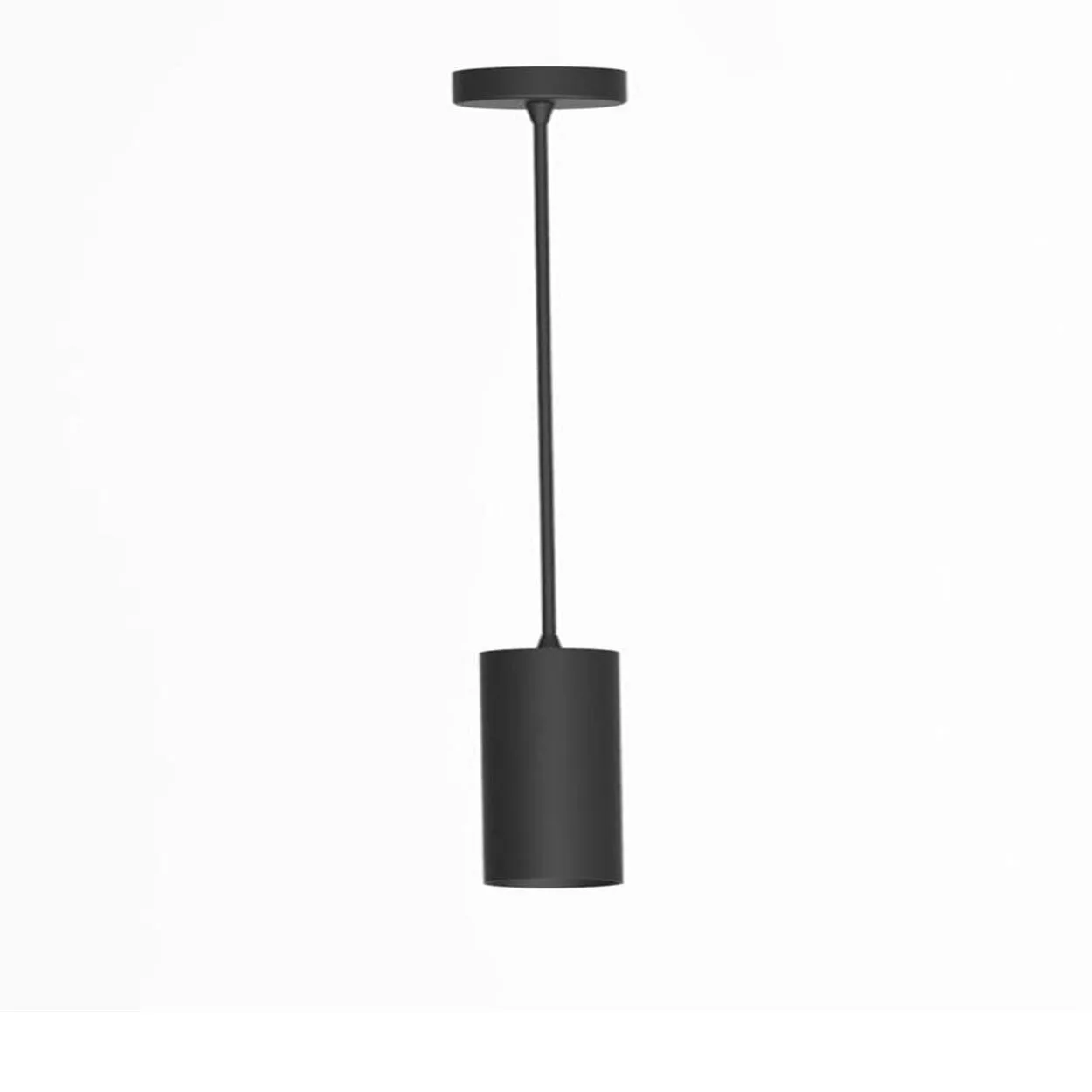 ANKUR CYLINDER PENDANT HANGING SPOT LIGHT