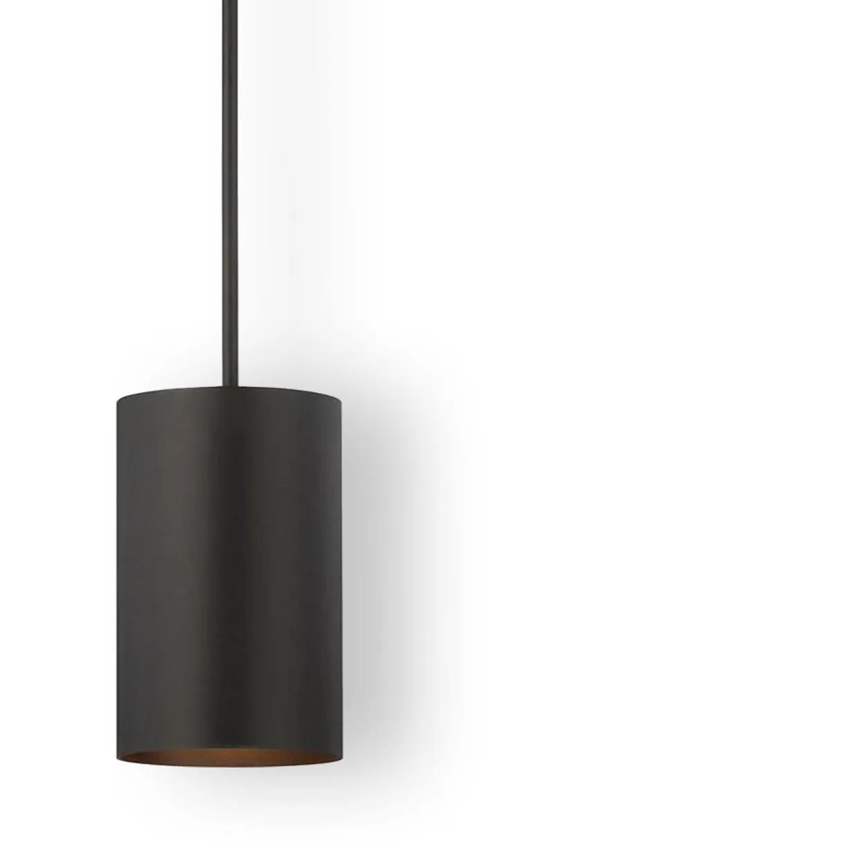 ANKUR CYLINDER PENDANT HANGING SPOT LIGHT