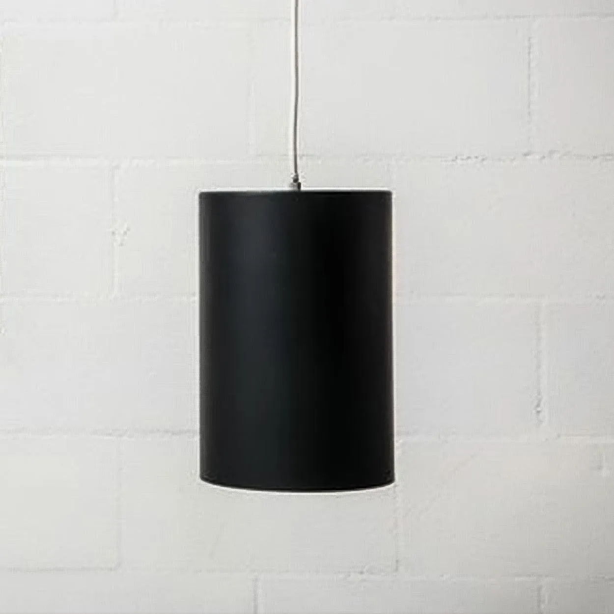 ANKUR CYLINDER PENDANT HANGING SPOT LIGHT