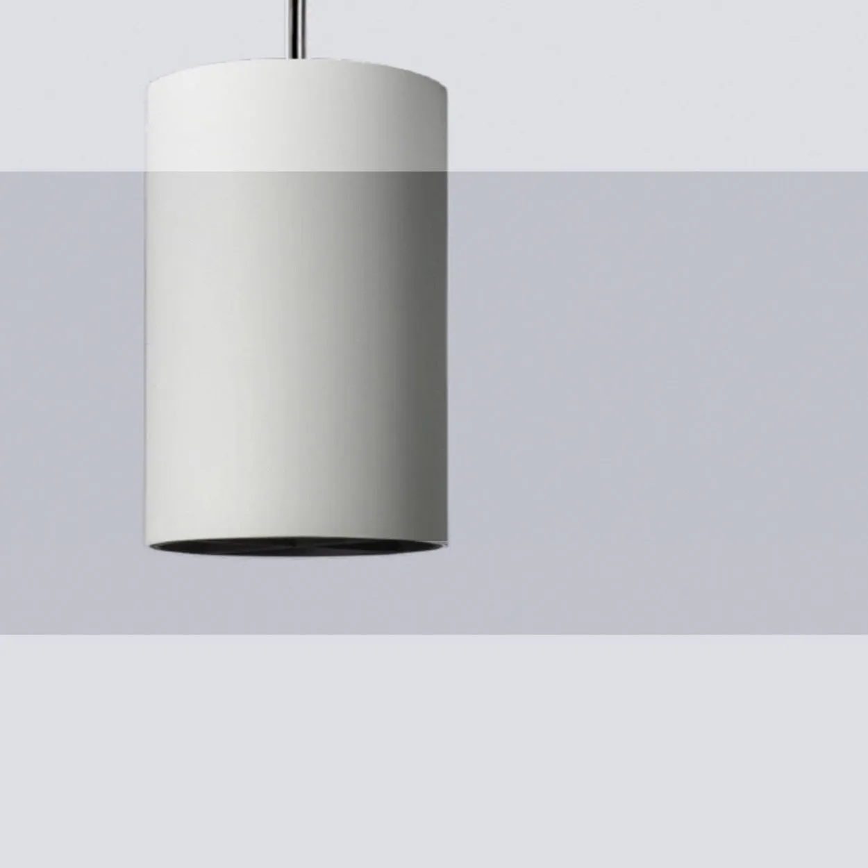 ANKUR CYLINDER PENDANT HANGING SPOT LIGHT