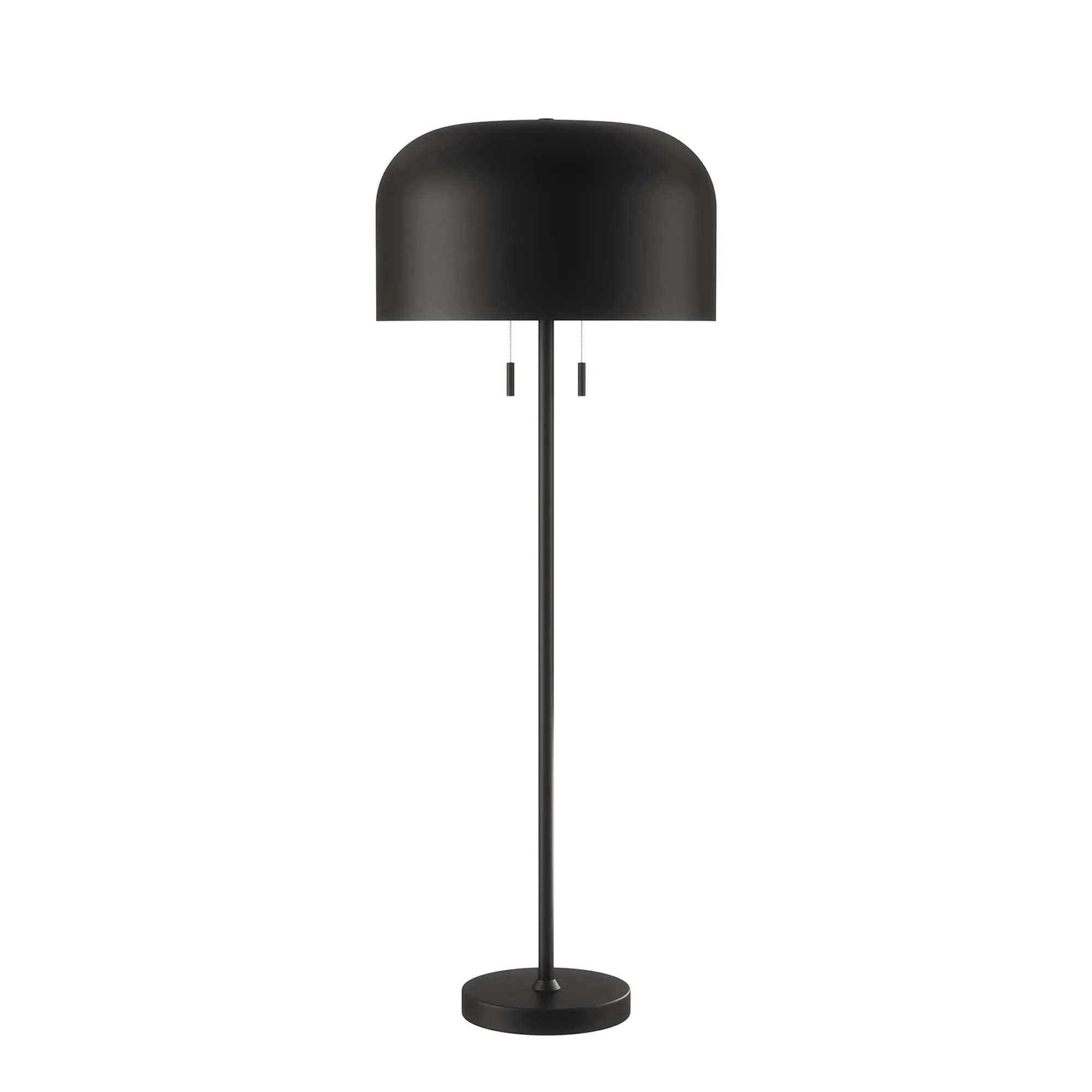 Avenue Floor Lamp by Modway