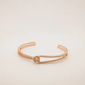 Bernice Bracelet