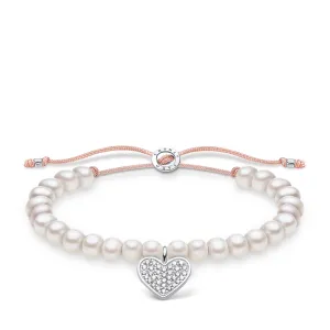 Bracelet Heart