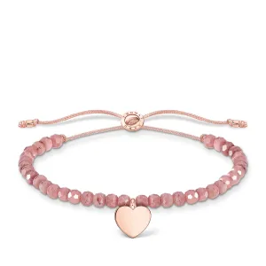 Bracelet Heart