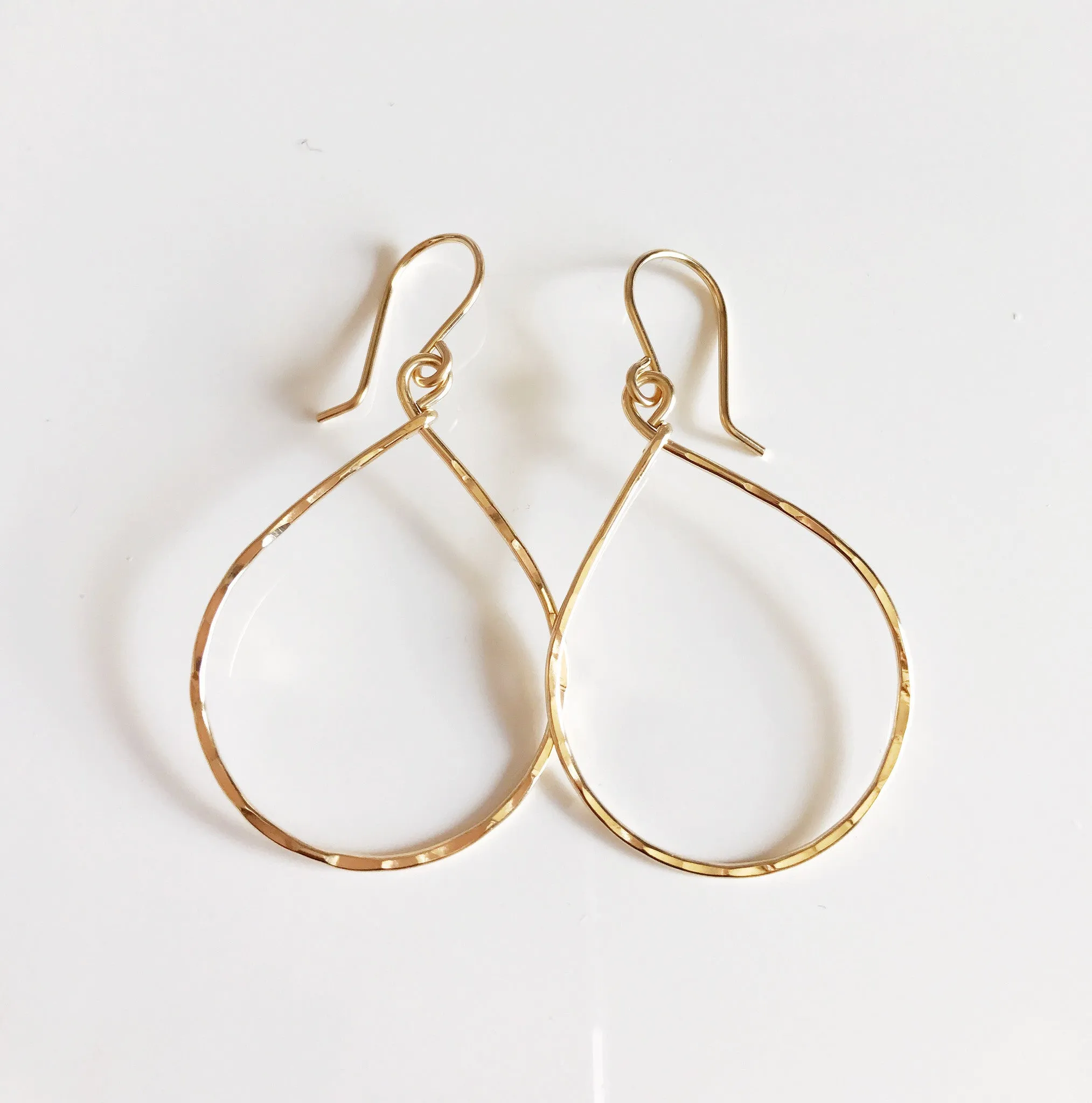 Earrings Jill ( E374)