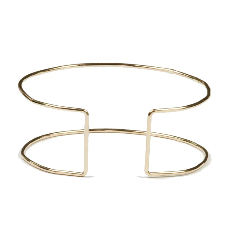 Eileen Grey Bracelet