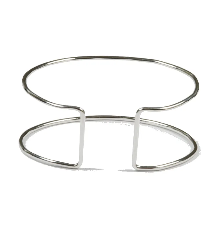 Eileen Grey Bracelet