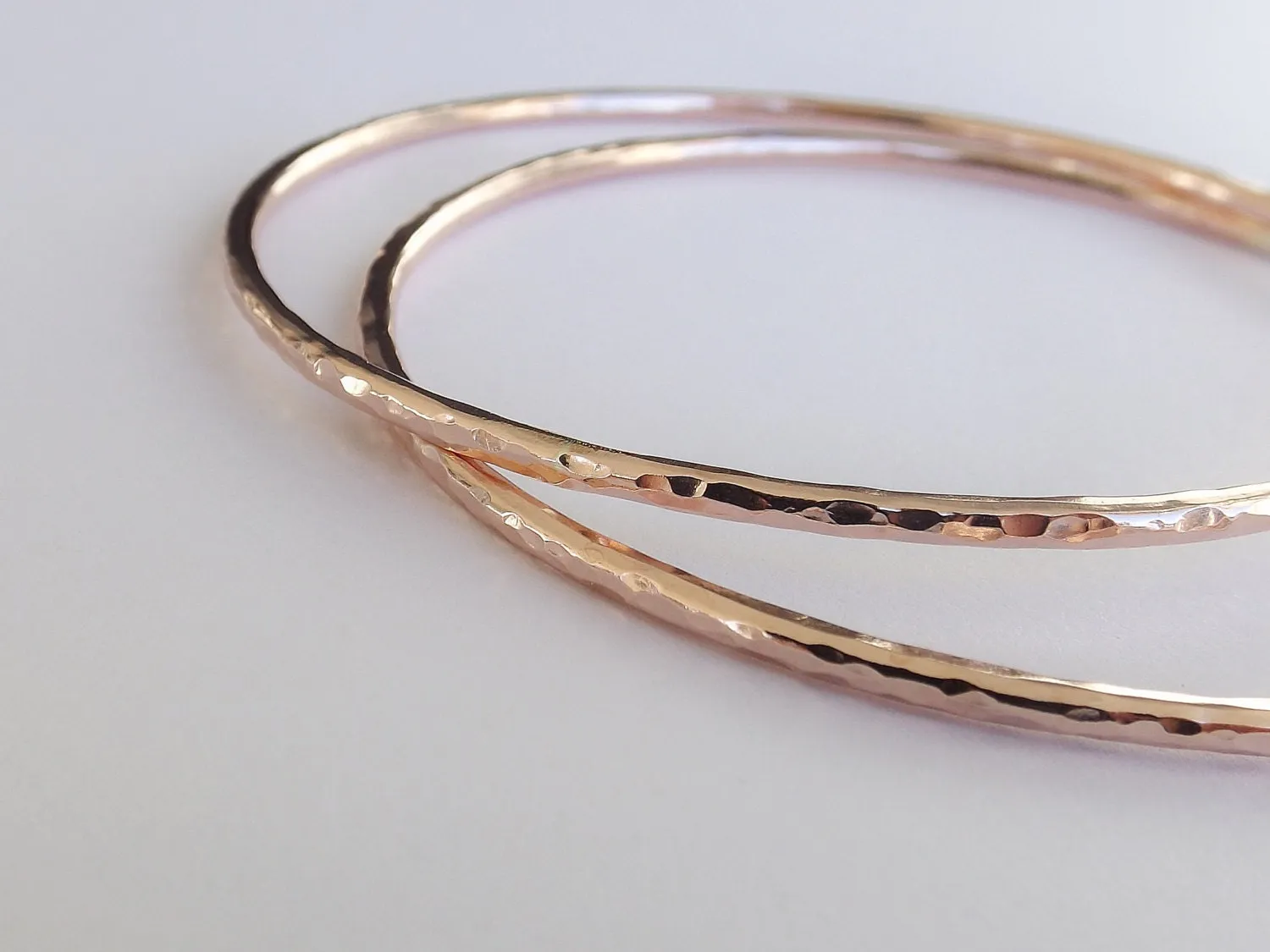 Faceted Bangle, Textured Bracelets, Textured Bangle Bracelet, Modern Bracelets, Sparkle Bangle, Minimalist Jewelry, Thick Bangle Bracelet