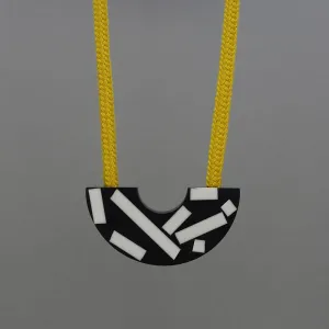 Ito necklace