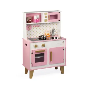 Janod Candy Chic Big Cooker