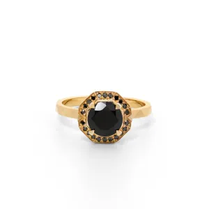 Karen Walker Atelier Ritual Ring - Made to Order